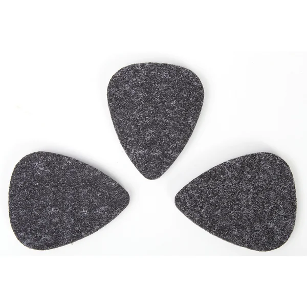 dAndrea Mick's Picks Uke-1