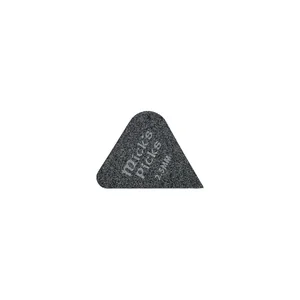 dAndrea Mick's Picks Uke Triad