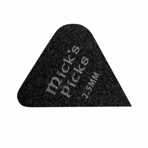 dAndrea Mick's Picks Uke Triad
