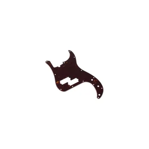 dAndrea P-Bass Pickguard Tortoise