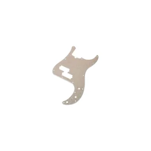 dAndrea P-Bass Pickguard Vintage Spark