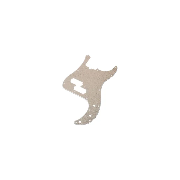 dAndrea P-Bass Pickguard Vintage Spark
