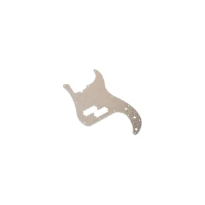 dAndrea P-Bass Pickguard Vintage Spark