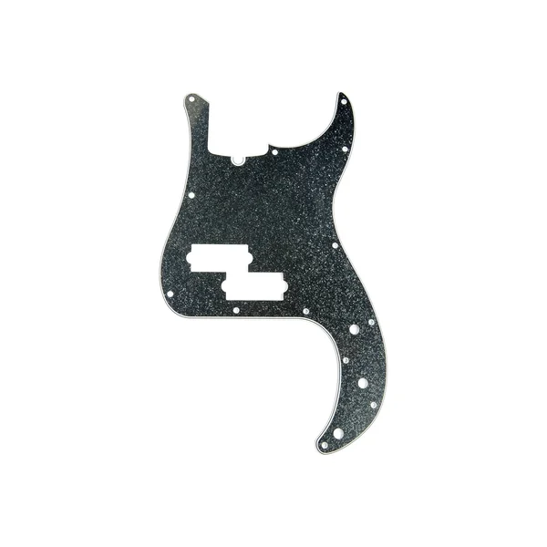 dAndrea P-Style Pickguard BK Sparkle