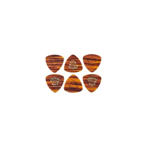 dAndrea Plec Pick Set 1,50 Shell 346