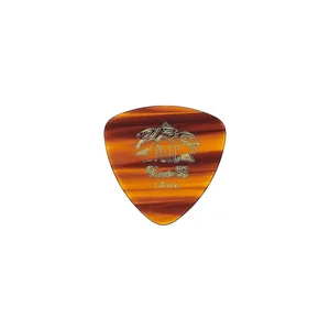 dAndrea Plec Pick Set 1,50 Shell 346