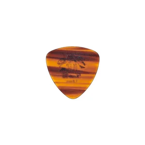 dAndrea Plec Pick Set 1,50 Shell 346