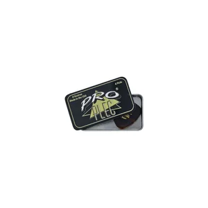 dAndrea Plec Pick Set 1,50 Shell 346