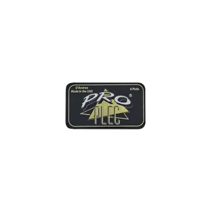 dAndrea Plec Pick Set 1,50 Shell 346