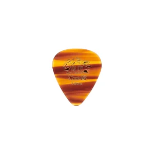 dAndrea Plec Pick Set 1,50 Shell 351