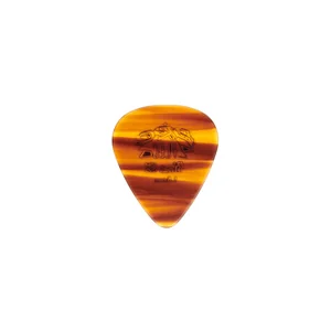 dAndrea Plec Pick Set 1,50 Shell 351