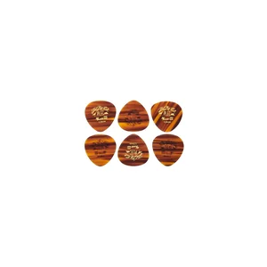 dAndrea Plec Pick Set 1,50 Shell 385
