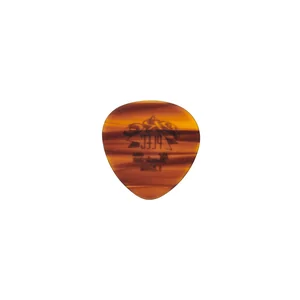 dAndrea Plec Pick Set 1,50 Shell 385