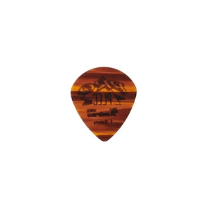 dAndrea Plec Pick Set 1,50 Shell 651