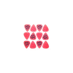dAndrea Pro-Grip Brites Pick Set 0,50