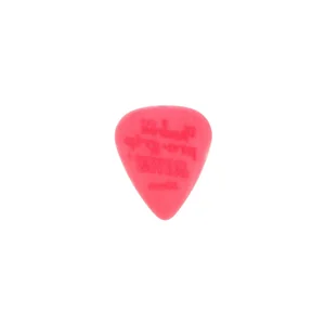 dAndrea Pro-Grip Brites Pick Set 0,50
