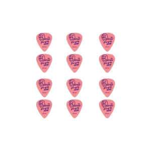 dAndrea Pro-Grip Brites Pick Set 0,50
