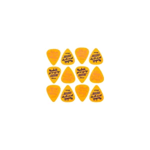 dAndrea Pro-Grip Brites Picks 0,60