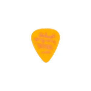 dAndrea Pro-Grip Brites Picks 0,60
