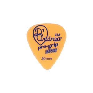 dAndrea Pro-Grip Brites Picks 0,60