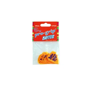 dAndrea Pro-Grip Brites Picks 0,60