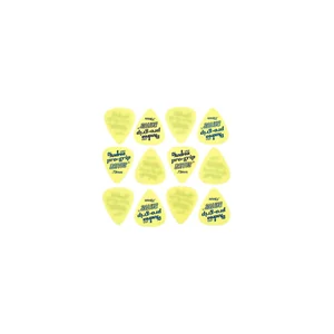 dAndrea Pro-Grip Brites Picks 0,73