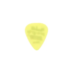 dAndrea Pro-Grip Brites Picks 0,73