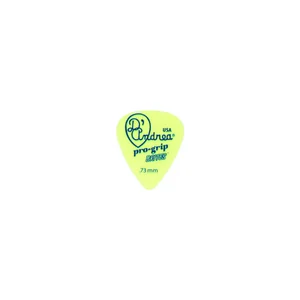 dAndrea Pro-Grip Brites Picks 0,73