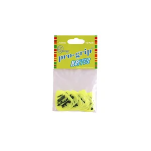 dAndrea Pro-Grip Brites Picks 0,73