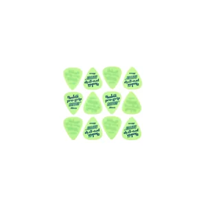 dAndrea Pro-Grip Brites Picks 0,88