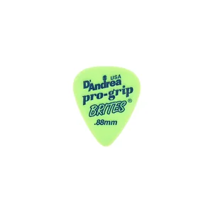 dAndrea Pro-Grip Brites Picks 0,88
