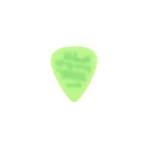dAndrea Pro-Grip Brites Picks 0,88