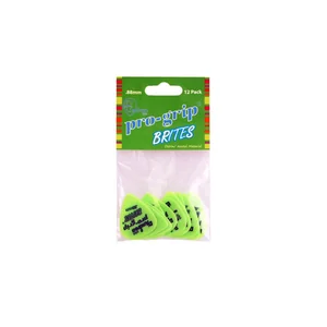 dAndrea Pro-Grip Brites Picks 0,88