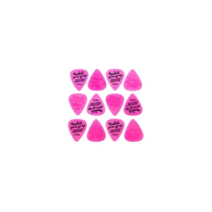 dAndrea Pro-Grip Brites Picks 1,00