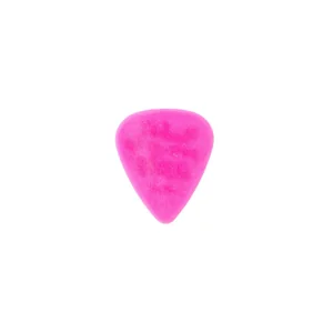 dAndrea Pro-Grip Brites Picks 1,00