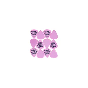dAndrea Pro-Grip Brites Picks 1,21
