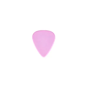 dAndrea Pro-Grip Brites Picks 1,21
