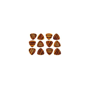 dAndrea Pro Plec-346 Shape