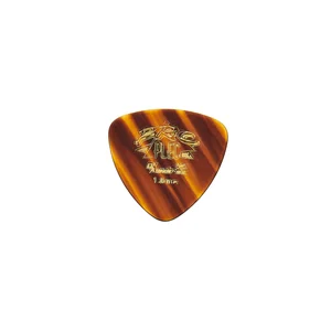 dAndrea Pro Plec-346 Shape