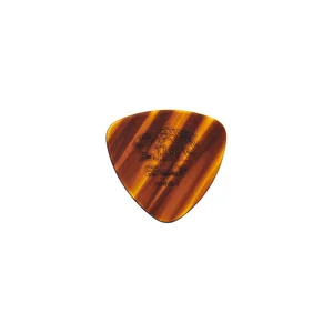 dAndrea Pro Plec-346 Shape