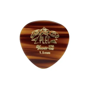 dAndrea Pro Plec-346 Shape