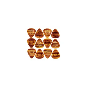 dAndrea Pro Plec-351 Shape