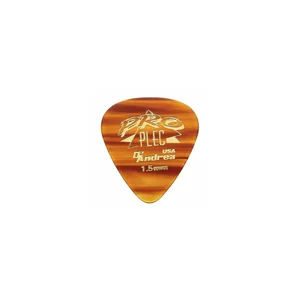 dAndrea Pro Plec-351 Shape