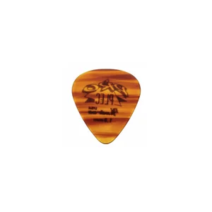 dAndrea Pro Plec-351 Shape