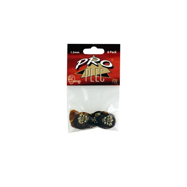 dAndrea Pro Plec-351 Shape