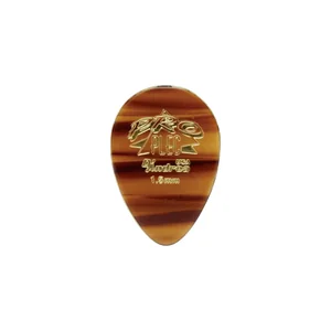 dAndrea Pro Plec-351 Shape