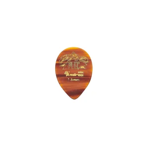 dAndrea Pro Plec-358 Shape