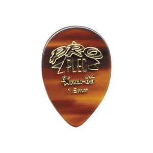 dAndrea Pro Plec-358 Shape