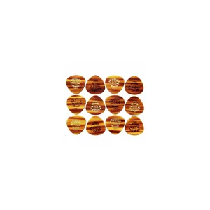 dAndrea Pro Plec-385 Shape