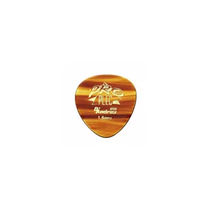 dAndrea Pro Plec-385 Shape